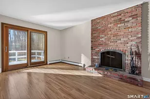 29 Legendary Rd, East Lyme, CT 06333 - Photo 17