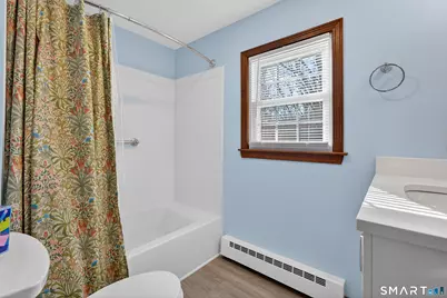 29 Legendary Road, East Lyme, CT 06333 - Photo 31