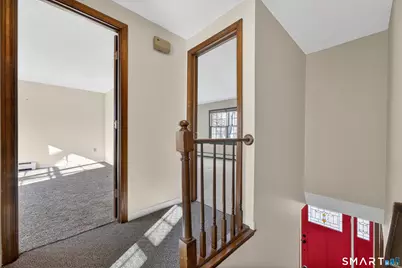 29 Legendary Road, East Lyme, CT 06333 - Photo 21