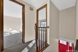 29 Legendary Rd, East Lyme, CT 06333 - Photo 21