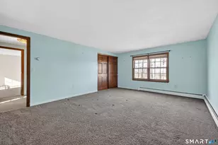 29 Legendary Rd, East Lyme, CT 06333 - Photo 23