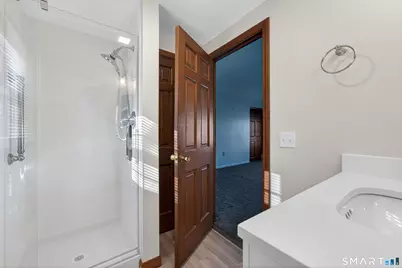 29 Legendary Road, East Lyme, CT 06333 - Photo 27