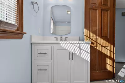 29 Legendary Road, East Lyme, CT 06333 - Photo 25