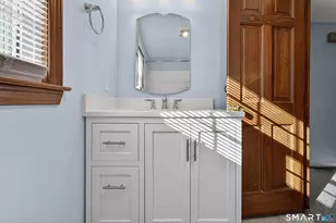 29 Legendary Rd, East Lyme, CT 06333 - Photo 25