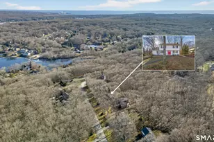 29 Legendary Rd, East Lyme, CT 06333 - Photo 33