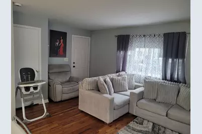 3 Sniffen Street #3A, Norwalk, CT 06851 - Photo 13