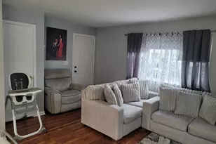 3 Sniffen St, Norwalk, CT 06851 - Photo 13