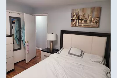 3 Sniffen Street #3A, Norwalk, CT 06851 - Photo 9