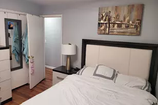 3 Sniffen St, Norwalk, CT 06851 - Photo 9