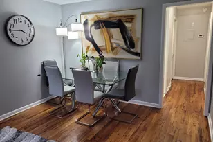 3 Sniffen St, Norwalk, CT 06851 - Photo 17