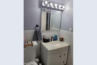 3 Sniffen Street #3A, Norwalk, CT 06851 - Photo 19