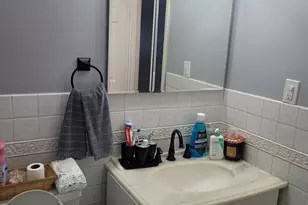 3 Sniffen St, Norwalk, CT 06851 - Photo 19