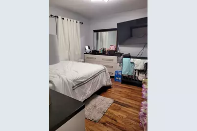 3 Sniffen Street #3A, Norwalk, CT 06851 - Photo 7