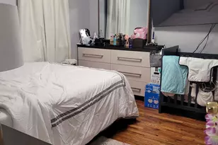 3 Sniffen St, Norwalk, CT 06851 - Photo 7