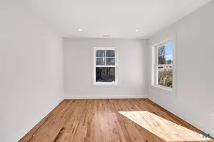 100 Tashua Rd, Trumbull, CT 06611 - Photo 23