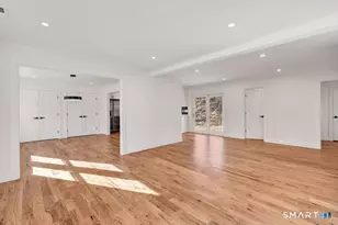 100 Tashua Rd, Trumbull, CT 06611 - Photo 5