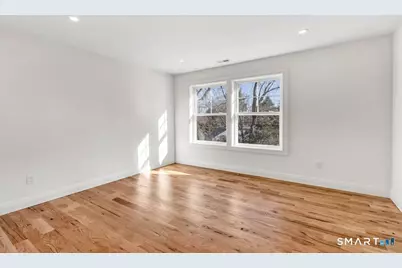 100 Tashua Road, Trumbull, CT 06611 - Photo 21