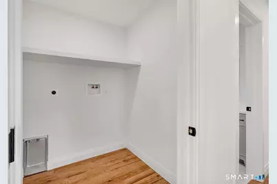 100 Tashua Road, Trumbull, CT 06611 - Photo 17