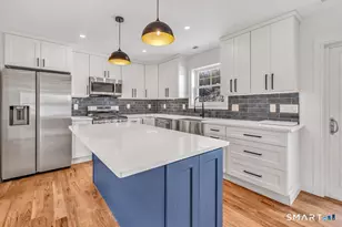 100 Tashua Rd, Trumbull, CT 06611 - Photo 7