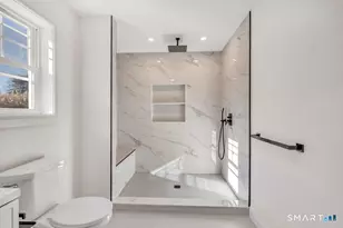 100 Tashua Rd, Trumbull, CT 06611 - Photo 15