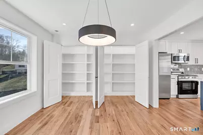 100 Tashua Road, Trumbull, CT 06611 - Photo 5