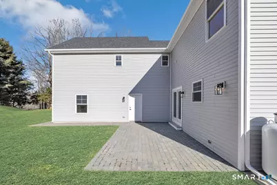 100 Tashua Road, Trumbull, CT 06611 - Photo 23