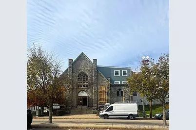 157 Green Street #1C, New London, CT 06320 - Photo 1