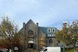 157 Green St, New London, CT 06320 - Photo 1