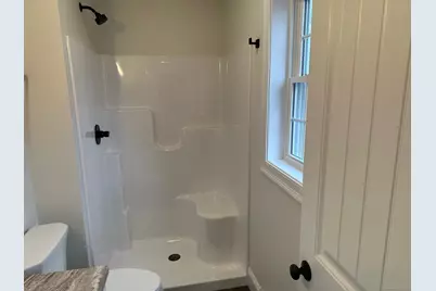 71 Donovan Drive, Thompson, CT 06262 - Photo 13