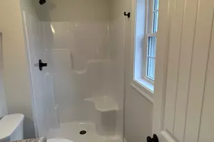 71 Donovan Dr, Thompson, CT 06262 - Photo 13