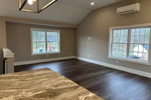 71 Donovan Dr, Thompson, CT 06262 - Photo 7