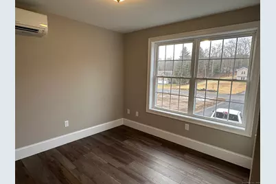 71 Donovan Drive, Thompson, CT 06262 - Photo 17