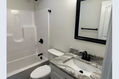 71 Donovan Drive, Thompson, CT 06262 - Photo 11