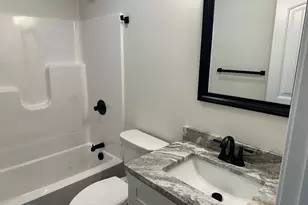 71 Donovan Dr, Thompson, CT 06262 - Photo 11