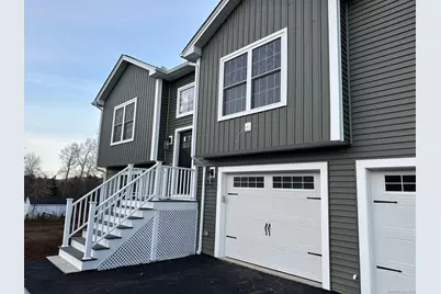 71 Donovan Drive, Thompson, CT 06262 - Photo 5