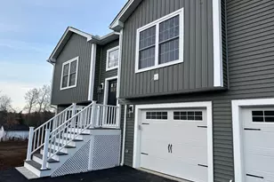 71 Donovan Dr, Thompson, CT 06262 - Photo 5