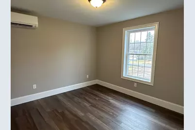 71 Donovan Drive, Thompson, CT 06262 - Photo 15