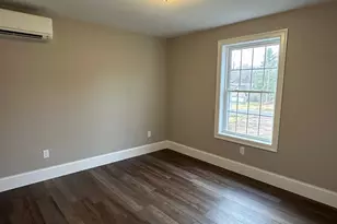 71 Donovan Dr, Thompson, CT 06262 - Photo 15