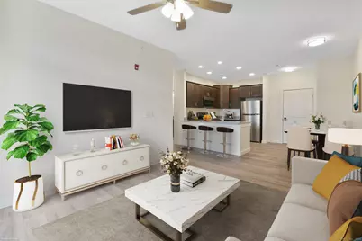 280 Salmon Brook Street #4304A, Granby, CT 06035 - Photo 7