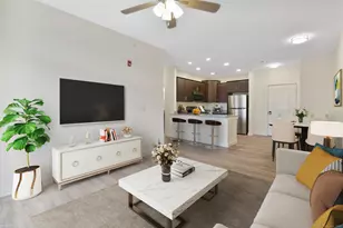 280 Salmon Brook St, Granby, CT 06035 - Photo 7