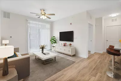 280 Salmon Brook Street #4304A, Granby, CT 06035 - Photo 13