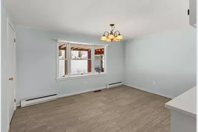 52B Fuller Mountain Road, Kent, CT 06757 - Photo 15