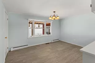 52B Fuller Mountain Rd, Kent, CT 06757 - Photo 15