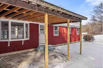 52B Fuller Mountain Road, Kent, CT 06757 - Photo 3