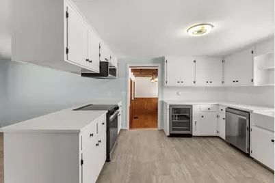 52B Fuller Mountain Road, Kent, CT 06757 - Photo 13