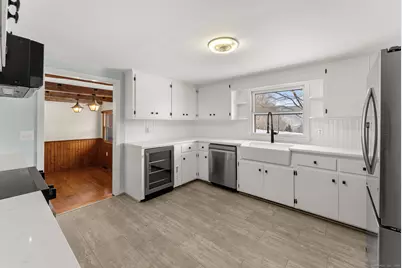 52B Fuller Mountain Road, Kent, CT 06757 - Photo 11