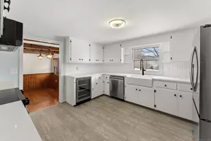 52B Fuller Mountain Rd, Kent, CT 06757 - Photo 11