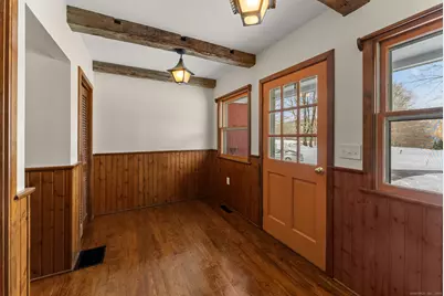 52B Fuller Mountain Road, Kent, CT 06757 - Photo 7