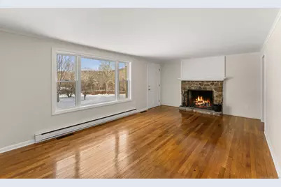 52B Fuller Mountain Road, Kent, CT 06757 - Photo 17