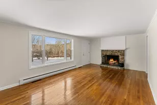 52B Fuller Mountain Rd, Kent, CT 06757 - Photo 17